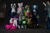 Filename=DSC_4391.jpg
Filesize=4496KiB
Dimensions=7360x4912
Date added=Jan 28, 2018 DSC_4391.jpg