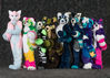 Filename=DSC_4396.jpg
Filesize=2558KiB
Dimensions=4027x2894
Date added=Jan 28, 2018 DSC_4396.jpg