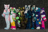 Filename=DSC_4397.jpg
Filesize=6328KiB
Dimensions=6201x4199
Date added=Jan 28, 2018 DSC_4397.jpg