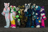 Filename=DSC_4398.jpg
Filesize=6183KiB
Dimensions=6201x4199
Date added=Jan 28, 2018 DSC_4398.jpg