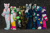 Filename=DSC_4399.jpg
Filesize=5826KiB
Dimensions=6201x4098
Date added=Jan 28, 2018 DSC_4399.jpg