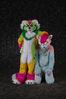 Filename=DSC_4402.jpg
Filesize=4486KiB
Dimensions=4612x6910
Date added=Jan 28, 2018 DSC_4402.jpg