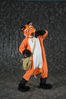 Filename=DSC_4410.jpg
Filesize=6878KiB
Dimensions=4912x7360
Date added=Jan 28, 2018 DSC_4410.jpg
