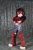 Filename=DSC_4536.jpg
Filesize=6156KiB
Dimensions=4476x6706
Date added=Jan 28, 2018 DSC_4536.jpg