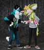 Filename=DSC_4563.jpg
Filesize=5197KiB
Dimensions=4912x5669
Date added=Jan 28, 2018 DSC_4563.jpg