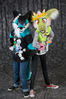 Filename=DSC_4564.jpg
Filesize=5666KiB
Dimensions=4511x6759
Date added=Jan 28, 2018 DSC_4564.jpg