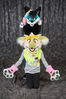 Filename=DSC_4565.jpg
Filesize=8006KiB
Dimensions=4912x7360
Date added=Jan 28, 2018 DSC_4565.jpg