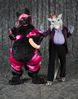 Filename=DSC_4566.jpg
Filesize=5578KiB
Dimensions=4809x6100
Date added=Jan 28, 2018 DSC_4566.jpg