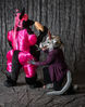 Filename=DSC_4569.jpg
Filesize=6593KiB
Dimensions=4809x6100
Date added=Jan 28, 2018 DSC_4569.jpg