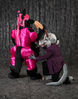 Filename=DSC_4570.jpg
Filesize=6183KiB
Dimensions=4809x6100
Date added=Jan 28, 2018 DSC_4570.jpg