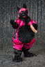 Filename=DSC_4571.jpg
Filesize=7465KiB
Dimensions=4912x7360
Date added=Jan 28, 2018 DSC_4571.jpg