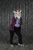 Filename=DSC_4573.jpg
Filesize=5933KiB
Dimensions=4912x7360
Date added=Jan 28, 2018 DSC_4573.jpg