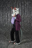 Filename=DSC_4574.jpg
Filesize=5276KiB
Dimensions=4912x7360
Date added=Jan 28, 2018 DSC_4574.jpg