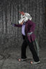 Filename=DSC_4575.jpg
Filesize=4571KiB
Dimensions=4437x6648
Date added=Jan 28, 2018 DSC_4575.jpg
