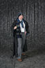 Filename=DSC_4578.jpg
Filesize=5452KiB
Dimensions=4498x6740
Date added=Jan 28, 2018 DSC_4578.jpg