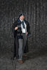 Filename=DSC_4579.jpg
Filesize=5013KiB
Dimensions=4498x6740
Date added=Jan 28, 2018 DSC_4579.jpg