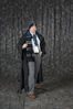 Filename=DSC_4582.jpg
Filesize=6469KiB
Dimensions=4912x7360
Date added=Jan 28, 2018 DSC_4582.jpg