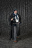 Filename=DSC_4584.jpg
Filesize=5616KiB
Dimensions=4912x7360
Date added=Jan 28, 2018 DSC_4584.jpg