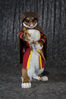Filename=DSC_4603.jpg
Filesize=4737KiB
Dimensions=4156x6227
Date added=Jan 28, 2018 DSC_4603.jpg