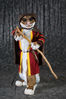 Filename=DSC_4606.jpg
Filesize=5115KiB
Dimensions=4147x6213
Date added=Jan 28, 2018 DSC_4606.jpg