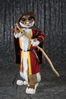 Filename=DSC_4607.jpg
Filesize=5053KiB
Dimensions=4147x6213
Date added=Jan 28, 2018 DSC_4607.jpg