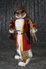 Filename=DSC_4608.jpg
Filesize=5083KiB
Dimensions=4147x6213
Date added=Jan 28, 2018 DSC_4608.jpg