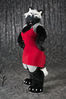 Filename=DSC_4642.jpg
Filesize=7026KiB
Dimensions=4912x7360
Date added=Jan 28, 2018 DSC_4642.jpg