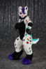 Filename=DSC_4677.jpg
Filesize=5805KiB
Dimensions=4912x7360
Date added=Jan 28, 2018 DSC_4677.jpg