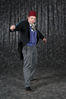 Filename=DSC_4802.jpg
Filesize=3768KiB
Dimensions=4556x6826
Date added=Jan 28, 2018 DSC_4802.jpg