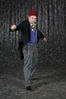 Filename=DSC_4804.jpg
Filesize=3642KiB
Dimensions=4556x6826
Date added=Jan 28, 2018 DSC_4804.jpg
