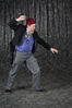 Filename=DSC_4808.jpg
Filesize=5059KiB
Dimensions=4912x7360
Date added=Jan 28, 2018 DSC_4808.jpg