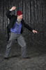 Filename=DSC_4809.jpg
Filesize=5222KiB
Dimensions=4912x7360
Date added=Jan 28, 2018 DSC_4809.jpg