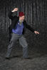 Filename=DSC_4810.jpg
Filesize=4437KiB
Dimensions=4912x7360
Date added=Jan 28, 2018 DSC_4810.jpg