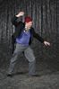 Filename=DSC_4811.jpg
Filesize=5577KiB
Dimensions=4912x7360
Date added=Jan 28, 2018 DSC_4811.jpg