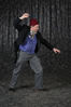 Filename=DSC_4812.jpg
Filesize=4450KiB
Dimensions=4912x7360
Date added=Jan 28, 2018 DSC_4812.jpg