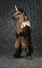 Filename=DSC_4881.jpg
Filesize=3944KiB
Dimensions=3649x5840
Date added=Jan 28, 2018 DSC_4881.jpg