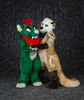 Filename=DSC_4883.jpg
Filesize=4680KiB
Dimensions=4741x5624
Date added=Jan 28, 2018 DSC_4883.jpg