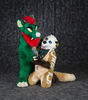 Filename=DSC_4885.jpg
Filesize=4484KiB
Dimensions=4803x5444
Date added=Jan 28, 2018 DSC_4885.jpg