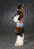 Filename=DSC_4902.jpg
Filesize=5118KiB
Dimensions=4094x5839
Date added=Jan 28, 2018 DSC_4902.jpg