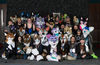 Filename=DSC_4903.jpg
Filesize=2745KiB
Dimensions=4531x2956
Date added=Jan 28, 2018 DSC_4903.jpg