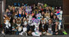 Filename=DSC_4905.jpg
Filesize=5630KiB
Dimensions=6460x3509
Date added=Jan 28, 2018 DSC_4905.jpg