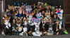 Filename=DSC_4906.jpg
Filesize=5565KiB
Dimensions=6460x3509
Date added=Jan 28, 2018 DSC_4906.jpg