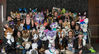 Filename=DSC_4907.jpg
Filesize=5490KiB
Dimensions=6460x3509
Date added=Jan 28, 2018 DSC_4907.jpg
