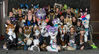 Filename=DSC_4908.jpg
Filesize=5535KiB
Dimensions=6460x3509
Date added=Jan 28, 2018 DSC_4908.jpg