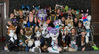 Filename=DSC_4909.jpg
Filesize=5425KiB
Dimensions=6460x3509
Date added=Jan 28, 2018 DSC_4909.jpg
