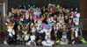 Filename=DSC_4910.jpg
Filesize=5461KiB
Dimensions=6460x3509
Date added=Jan 28, 2018 DSC_4910.jpg
