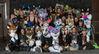 Filename=DSC_4912.jpg
Filesize=5064KiB
Dimensions=6460x3509
Date added=Jan 28, 2018 DSC_4912.jpg