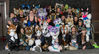 Filename=DSC_4913.jpg
Filesize=5264KiB
Dimensions=6460x3509
Date added=Jan 28, 2018 DSC_4913.jpg