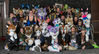 Filename=DSC_4916.jpg
Filesize=5190KiB
Dimensions=6460x3509
Date added=Jan 28, 2018 DSC_4916.jpg