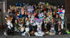Filename=DSC_4917.jpg
Filesize=5123KiB
Dimensions=6460x3509
Date added=Jan 28, 2018 DSC_4917.jpg